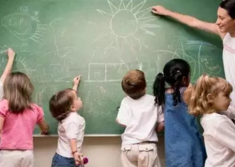 課程介紹 課程介紹