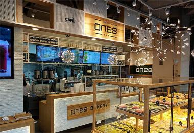 深圳妞妞<a href=