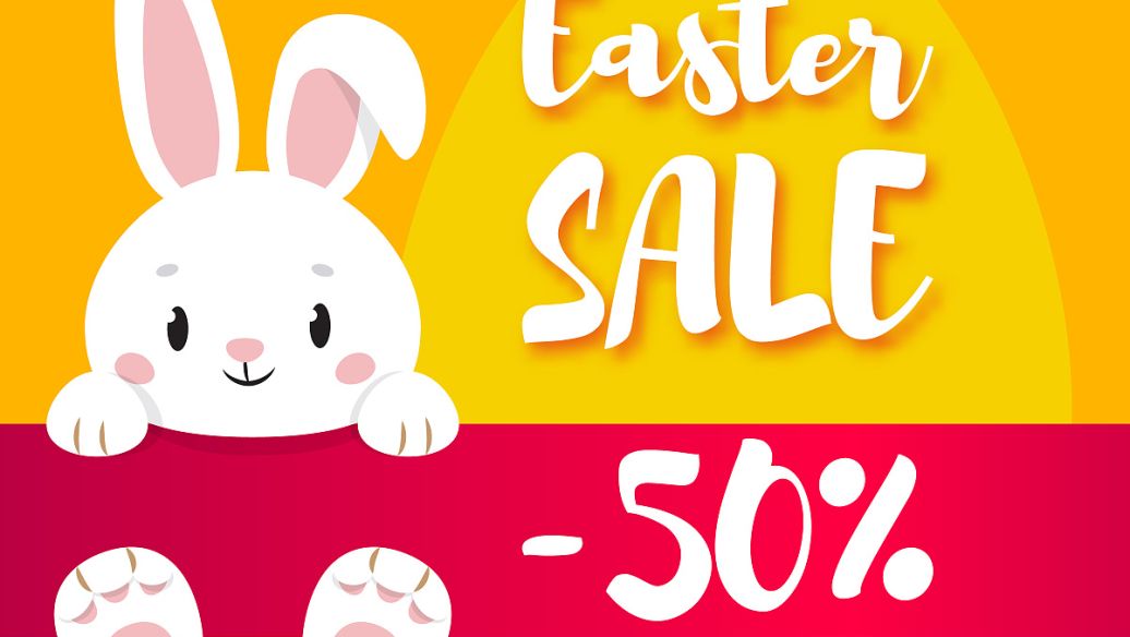 停课不停学，深圳环球教育雅思托福在线春季班优惠来袭！