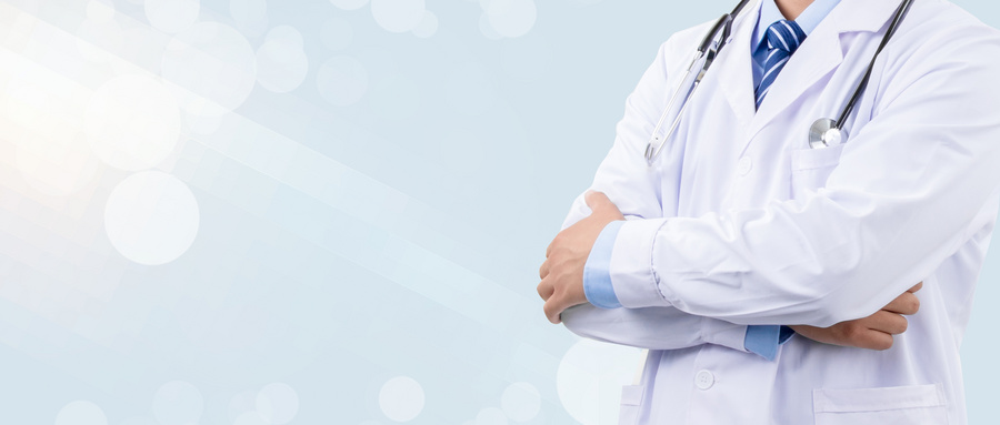 深圳南大的师资怎么样？专业吗？