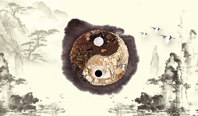 广州保你佳中医培训学院怎么样？靠谱吗？