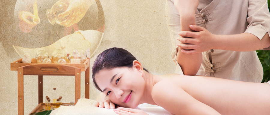 深圳哪里学中医推拿好？南大职业培训学院怎么样？