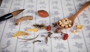 广州保你佳中医培训学院的中医外治怎么样？好不好？