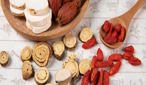 广州保你佳中医培训学院环境怎么样？