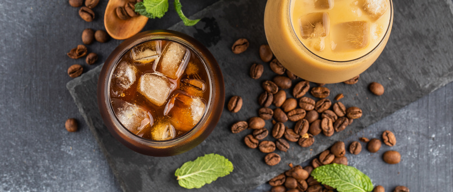 适合人群 适合人群