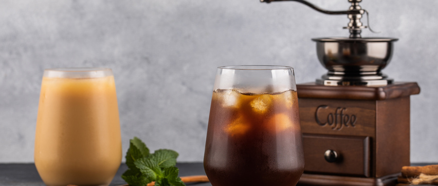 教学方式 教学方式