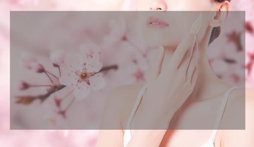 u=3722490967,2145847281&fm=11&gp=0 u=3722490967,2145847281&fm=11&gp=0