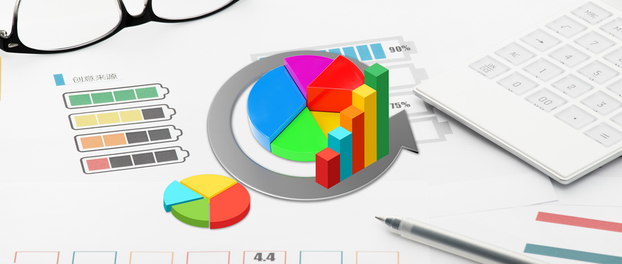 课程简介 课程简介