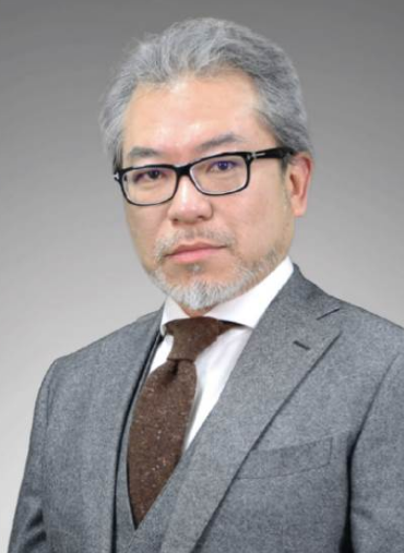 伍學(xué)經(jīng)(Lloyd Wu)  伍學(xué)經(jīng)(Lloyd Wu)