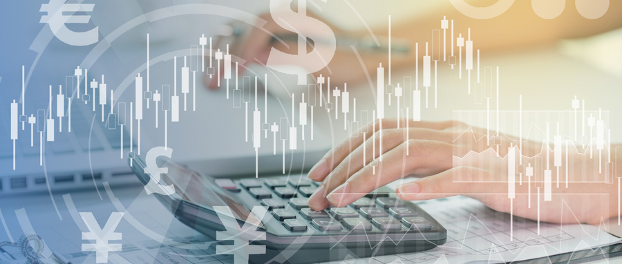 课程详情 课程详情