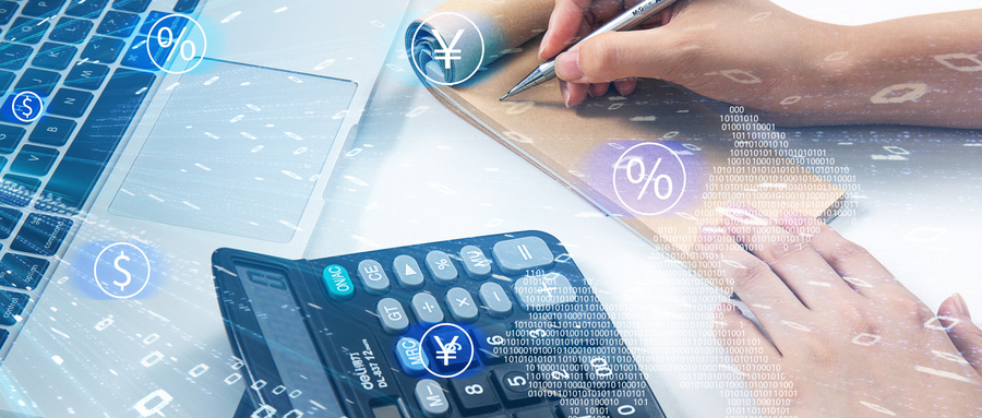 课程特色 课程特色