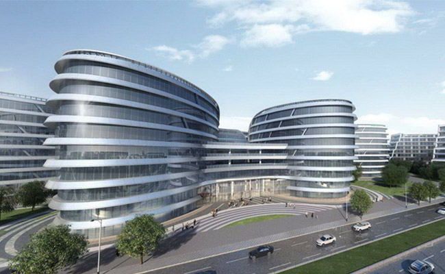 上海妙坊企業(yè)管理培訓(xùn)中心 上海妙坊企業(yè)管理培訓(xùn)中心