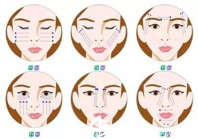 u=223372857,3644416466&fm=26&gp=0