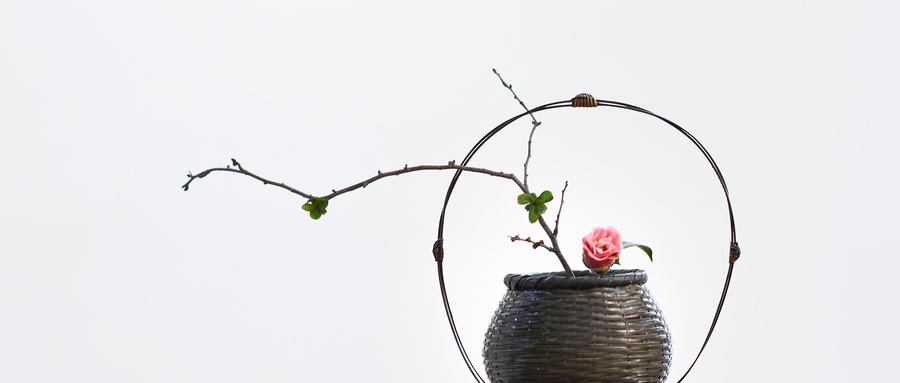 课程简介 课程简介