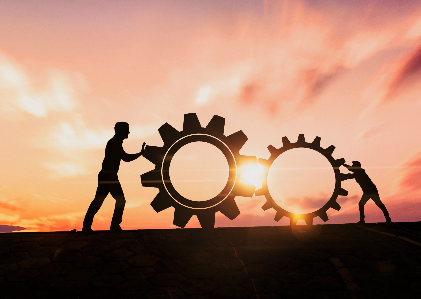 課程介紹 課程介紹