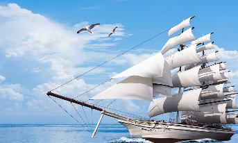 課程簡介 課程簡介