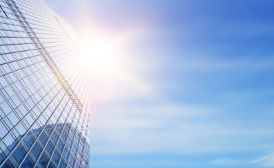 適合對象 適合對象