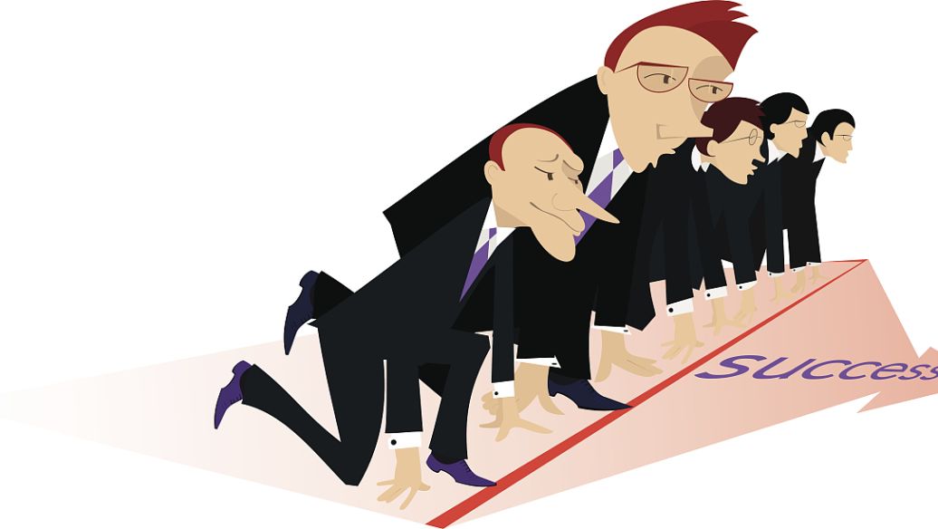 广州百海教育告诉您停课了这么让孩子学习!