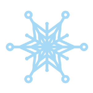 廣州卓越告訴您寒假非常時期，學(xué)生在家怎樣學(xué)習(xí)！