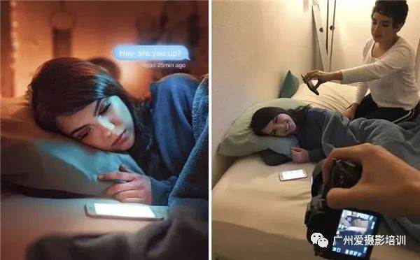 你以为的“大片”竟是这样拍出的?