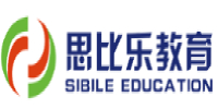 学校logo