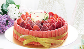 深圳妞妞西点培训学校怎么样？靠谱吗？