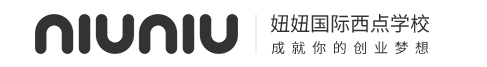 学校简介