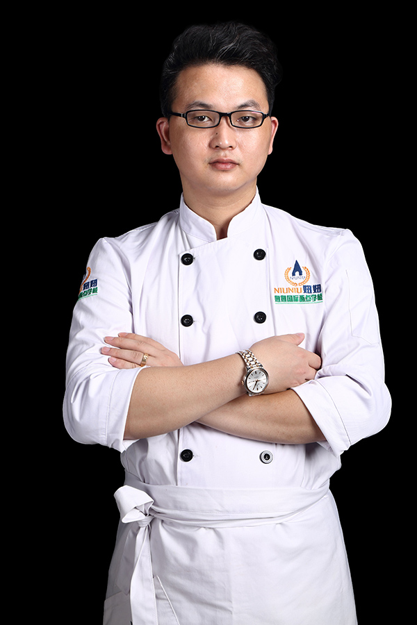 朱春晓 朱春晓