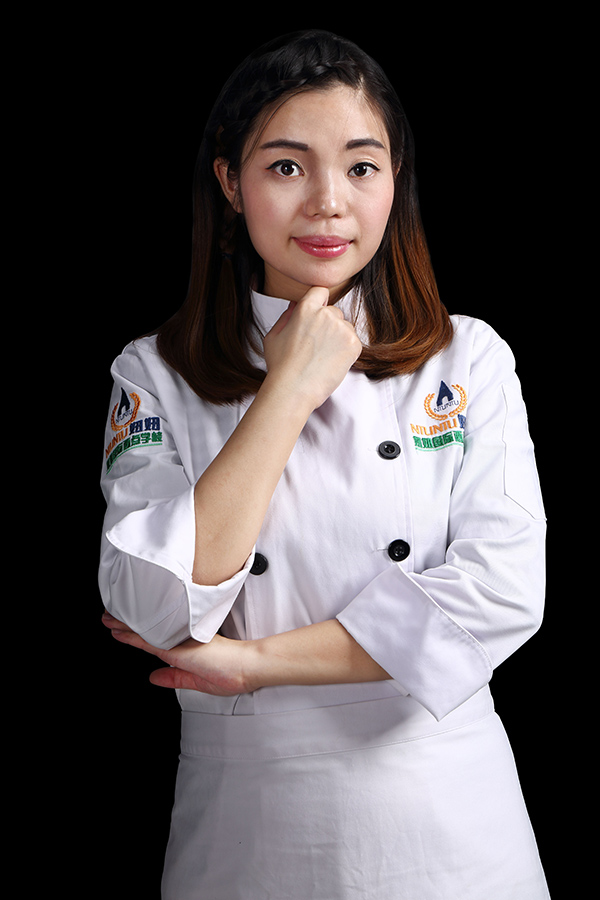 丘远红 丘远红