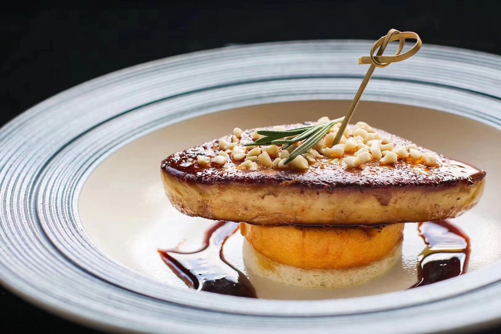 課程介紹 課程介紹