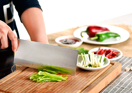 課程介紹 課程介紹