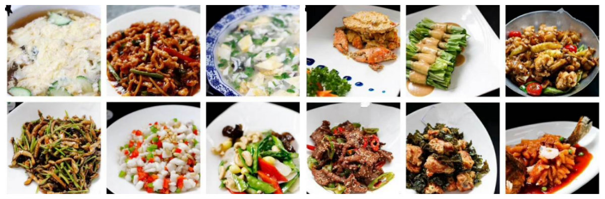 學(xué)員作品 學(xué)員作品