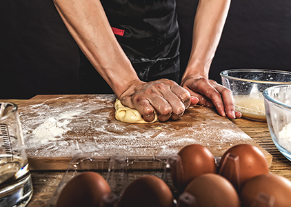 課程介紹 課程介紹