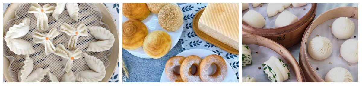 學(xué)員作品 學(xué)員作品