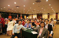 培訓花絮 培訓花絮