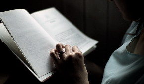 上海欧那教育分享2020葡萄牙语学习计划！