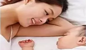 广州优童母婴教育的师资怎么样？专业吗？