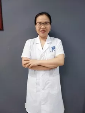 谢主任 谢主任