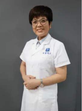 雷老师 雷老师