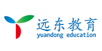 學校logo