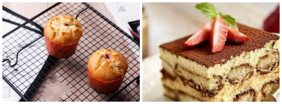 學(xué)員作品 學(xué)員作品