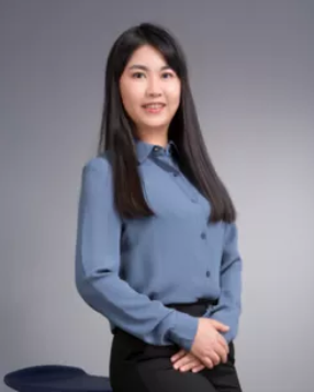 陈主任 陈主任