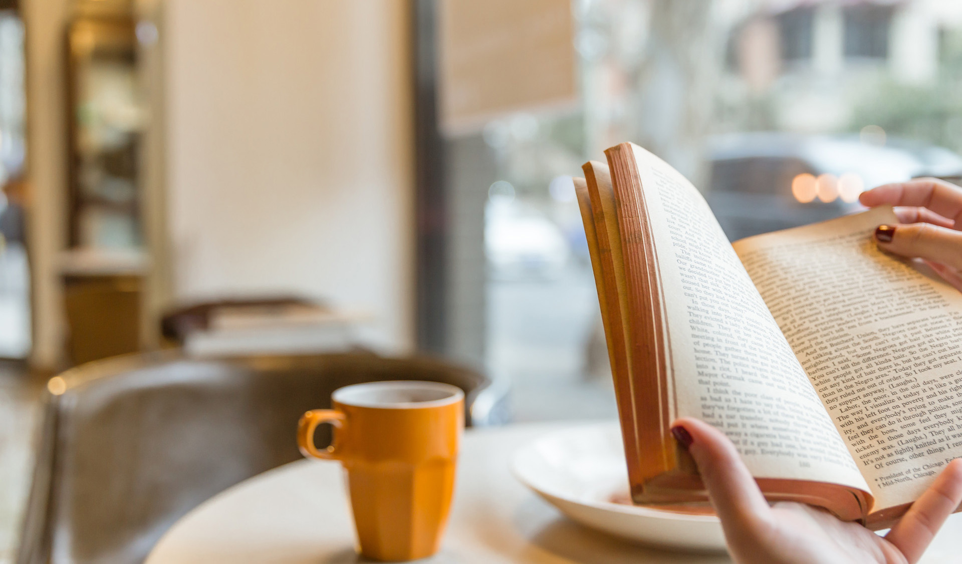 广州优童母婴教育培训中心环境怎么样？