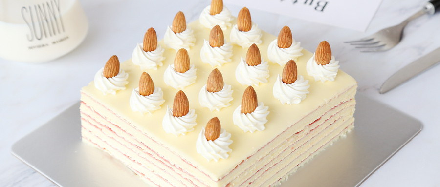 课程介绍 课程介绍