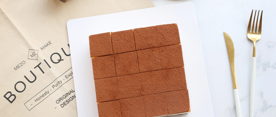 适合人群 适合人群