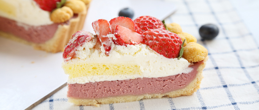 教学方式 教学方式