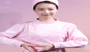 广州优童母婴教育有月嫂培训吗？ 怎么样？