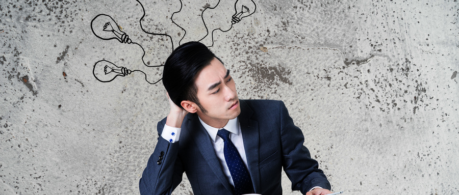 課程前言 課程前言