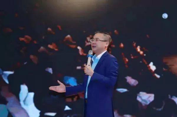 課程內容 課程內容