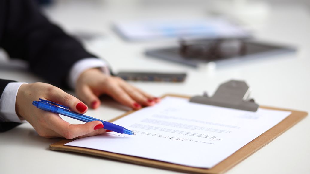 啟德教育9位中外名教13天74小時陪你一起備戰(zhàn)雅思，疫情過后靜待高分